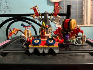 (Category: ) located in . Submitted by vj_mp (Listing ID 1435240177, Image 1). Description: .