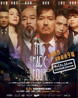 （分類：）位於 。 由 dn.hk 提交（商品編號 1440480219，圖片 1）。簡介： 。