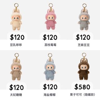 （分類：）位於 。 由 remi_19 提交（商品編號 1440527605，圖片 1）。簡介： 。