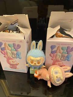 （分類：）位於 。 由 moonlala 提交（商品編號 1440483149，圖片 1）。簡介： 。