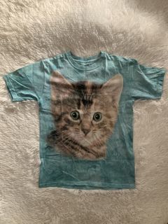(Category: ) located in . Submitted by thriftcoyan (Listing ID 1440576355, Image 1). Description: .