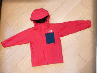 （分類：）位於 。 由 Karven 提交（商品編號 1440477818，圖片 1）。簡介： 。