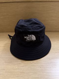 （分類：）位於 。 由 babycolayu 提交（商品編號 1440535307，圖片 1）。簡介： 。