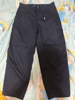（分類：）位於 。 由 123456king 提交（商品編號 1440548412，圖片 1）。簡介： 。