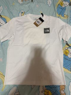 （分類：）位於 。 由 123456king 提交（商品編號 1440547827，圖片 1）。簡介： 。