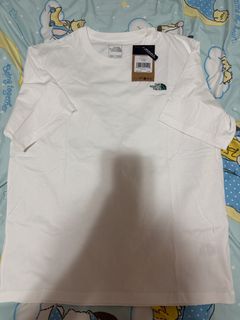 （分類：）位於 。 由 123456king 提交（商品編號 1440547932，圖片 1）。簡介： 。