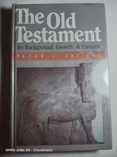 (Category: ) located in . Submitted by bookhub22 (Listing ID 1440575680, Image 1). Description: .