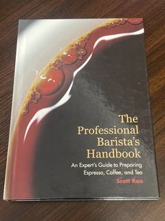 （分類：）位於 。 由 naojh 提交（商品編號 1440494146，圖片 1）。簡介： 。