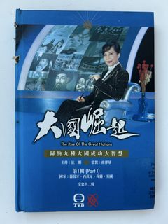 （分類：）位於 。 由 johnystudio01 提交（商品編號 1440457840，圖片 1）。簡介： 。