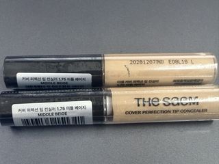 （分類：）位於 。 由 hdnsx 提交（商品編號 1440398996，圖片 1）。簡介： 。