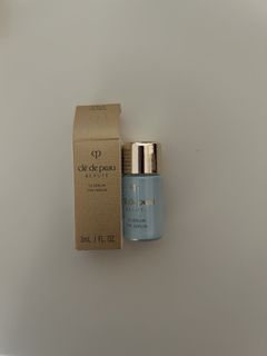 （分類：）位於 。 由 timoseller 提交（商品編號 1440514846，圖片 1）。簡介： 。