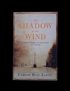 (Category: ) located in . Submitted by curatedreadsbykat (Listing ID 1440426265, Image 1). Description: .