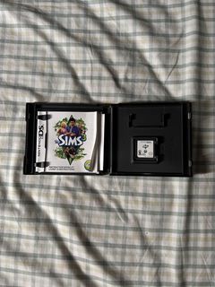 (Category: ) located in . Submitted by ningning222 (Listing ID 1440444756, Image 1). Description: .