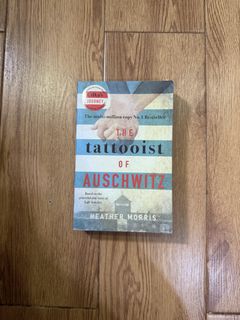 (Category: ) located in . Submitted by booktalks_ (Listing ID 1440474746, Image 1). Description: .