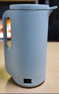 （分類：）位於 。 由 cychenga 提交（商品編號 1440387665，圖片 1）。簡介： 。