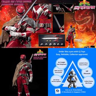 (Category: ) located in . Submitted by cj_toys (Listing ID 1440514110, Image 1). Description: .