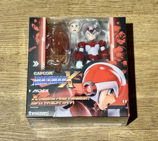 （分類：）位於 。 由 anttoy1996 提交（商品編號 1440471922，圖片 1）。簡介： 。