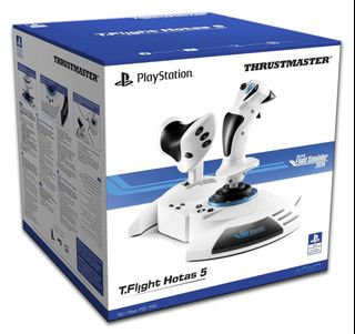 (Category: ) located in . Submitted by game_sale (Listing ID 1440414156, Image 1). Description: .