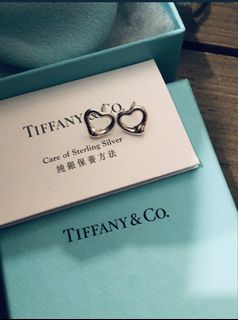 （分類：）位於 。 由 tiffanylovers 提交（商品編號 1440554102，圖片 1）。簡介： 。