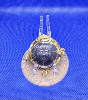 (Category: ) located in . Submitted by yb_amulets (Listing ID 1440444216, Image 1). Description: .