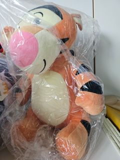 (Category: ) located in . Submitted by cessl (Listing ID 1440443337, Image 1). Description: .