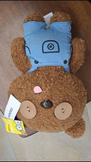 （分類：）位於 。 由 j.cat 提交（商品編號 1440536094，圖片 1）。簡介： 。