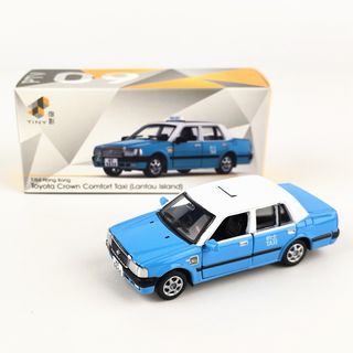 （分類：）位於 。 由 so.chikeung816 提交（商品編號 1440487914，圖片 1）。簡介： 。