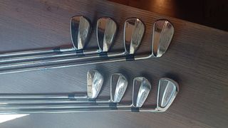 (Category: ) located in . Submitted by Ilikegolf (Listing ID 1440413787, Image 1). Description: .