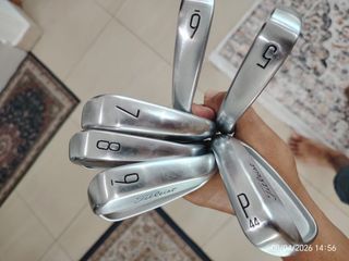 (Category: ) located in . Submitted by et86et86 (Listing ID 1440444151, Image 1). Description: .