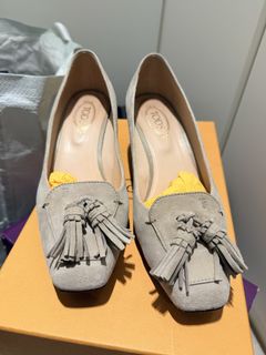 （分類：）位於 。 由 xtinesanythingeverything 提交（商品編號 1440458123，圖片 1）。簡介： 。