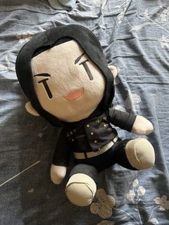 (Category: ) located in . Submitted by gwangjunghs (Listing ID 1440454548, Image 1). Description: .