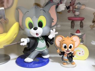 （分類：）位於 。 由 dal228 提交（商品編號 1440524823，圖片 1）。簡介： 。