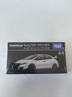 （分類：）位於 。 由 lch0000 提交（商品編號 1440440768，圖片 1）。簡介： 。