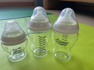 （分類：）位於 。 由 sychan11 提交（商品編號 1440388084，圖片 1）。簡介： 。