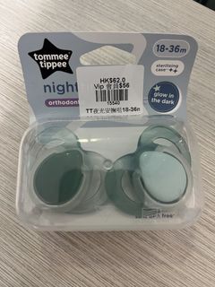 （分類：）位於 。 由 K.li.W 提交（商品編號 1440528666，圖片 1）。簡介： 。