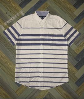 (Category: ) located in . Submitted by ac_thrift (Listing ID 1440394665, Image 1). Description: .