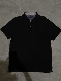 (Category: ) located in . Submitted by unc_thrifts (Listing ID 1440464218, Image 1). Description: .