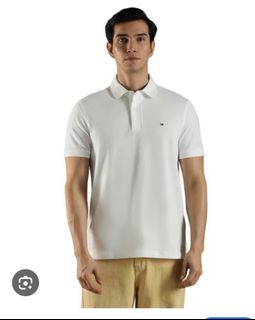 (Category: ) located in . Submitted by thrifthub_bundang07 (Listing ID 1440539585, Image 1). Description: .
