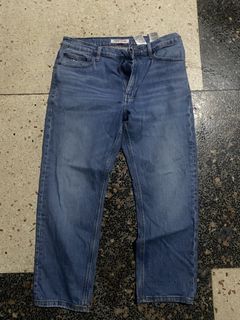 (Category: ) located in . Submitted by anthraxthrifted (Listing ID 1440532186, Image 1). Description: .