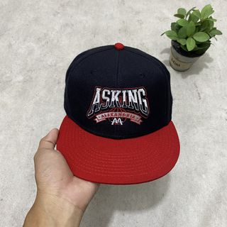 (Kategori: ) berada di . Dikirim oleh cplab (ID iklan 1440488945, Gambar 1). Deskripsi: .