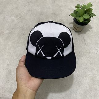 (Kategori: ) berada di . Dikirim oleh cplab (ID iklan 1440393353, Gambar 1). Deskripsi: .
