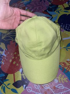 (Kategori: ) berada di . Dikirim oleh frdanbl (ID iklan 1440487988, Gambar 1). Deskripsi: .