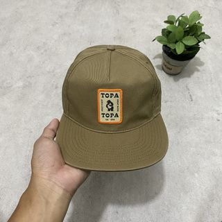 (Kategori: ) berada di . Dikirim oleh cplab (ID iklan 1440489259, Gambar 1). Deskripsi: .
