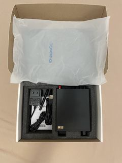 （分類：）位於 。 由 silverfox.e21875 提交（商品編號 1440541290，圖片 1）。簡介： 。