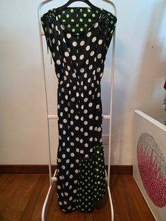 (Category: ) located in . Submitted by kittykouture (Listing ID 1440490042, Image 1). Description: .