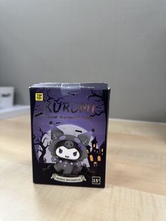 （分類：）位於 。 由 moreashmorerose 提交（商品編號 1440458055，圖片 1）。簡介： 。