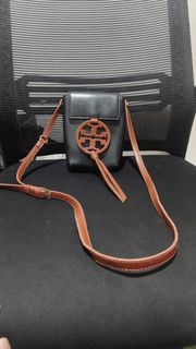 (Category: ) located in . Submitted by casseyann26-05661 (Listing ID 1440554644, Image 1). Description: .