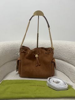 (Category: ) located in . Submitted by preloved2luv. (Listing ID 1440434652, Image 1). Description: .