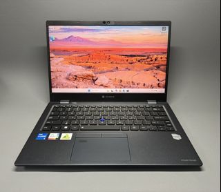 （分類：）位於 。 由 ld_computer2 提交（商品編號 1440519493，圖片 1）。簡介： 。