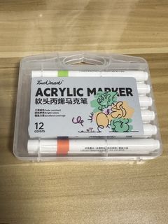 （分類：）位於 。 由 yeiuo 提交（商品編號 1440531532，圖片 1）。簡介： 。